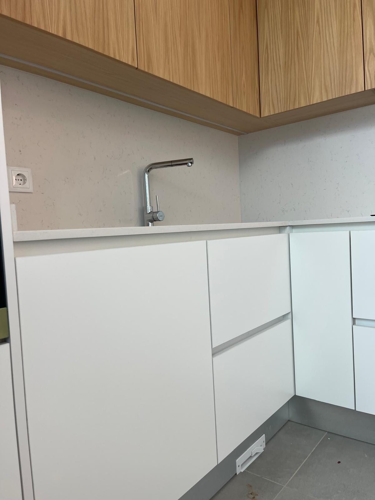 Naturais — Vila Sol, 3