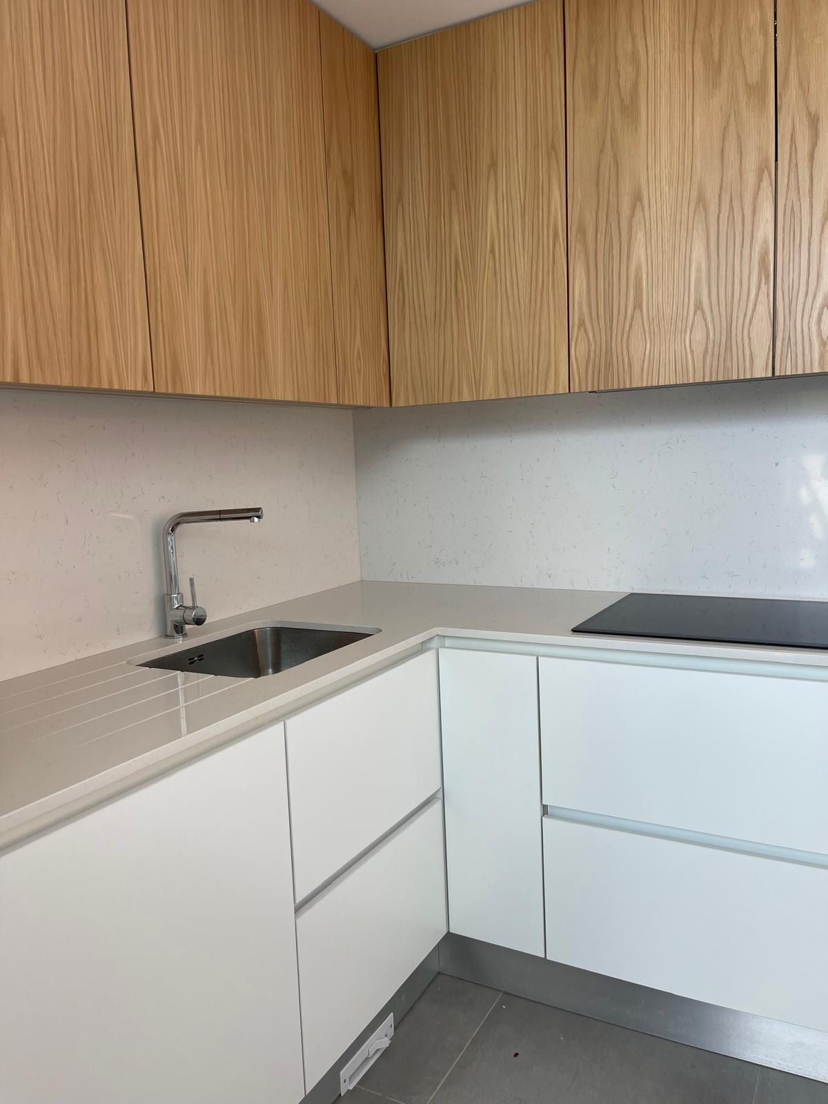 Naturais — Vila Sol, 2