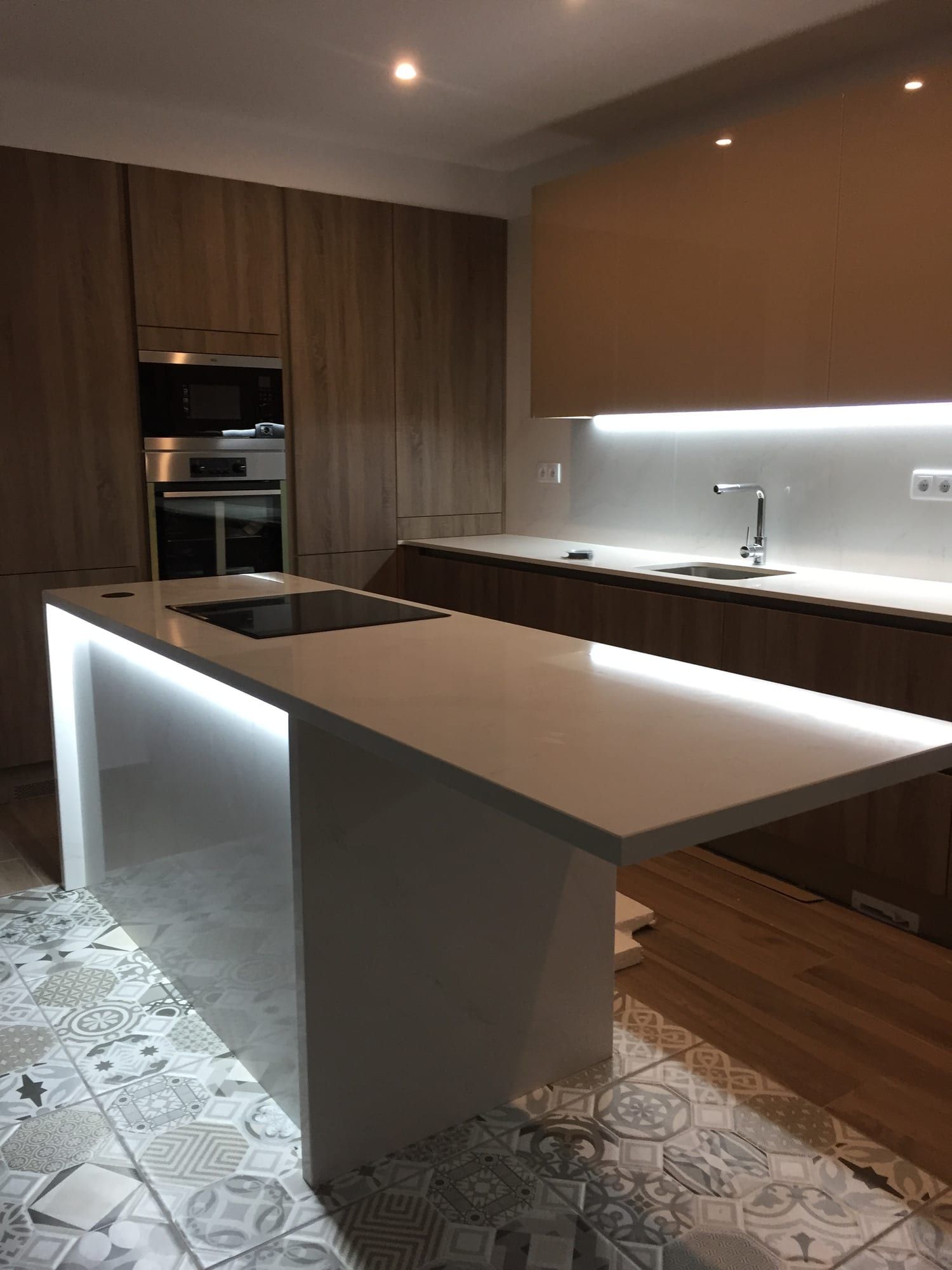 Naturais — Madeira e Nogueira, 5